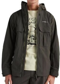 O'Neill Parka Jas Blaze