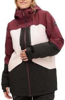 O'Neill Parka Jas Gtx