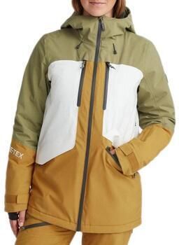 O'Neill Parka Jas Gtx