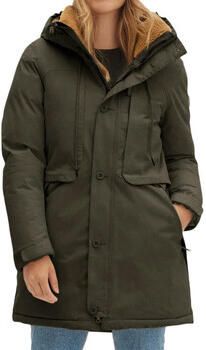 O'Neill Parka Jas
