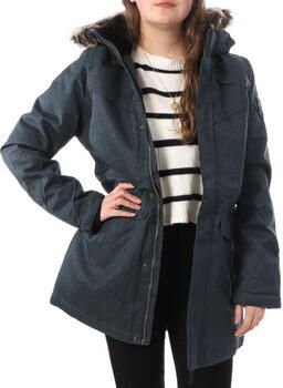 O'Neill Parka Jas
