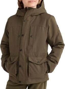 O'Neill Parka Jas Journey