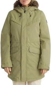 O'Neill Parka TRVLR SERIES JOURNEY PARKA - Foto 4