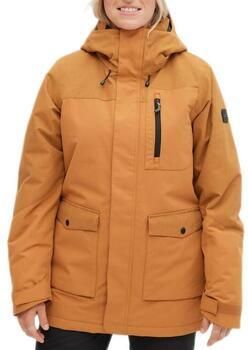 O'Neill Parka Jas Utility