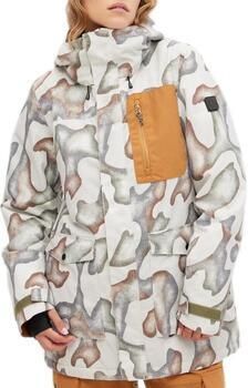 O'Neill Parka Jas Utility