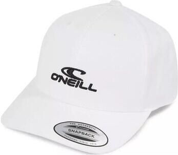 O'Neill Pet 34935374725