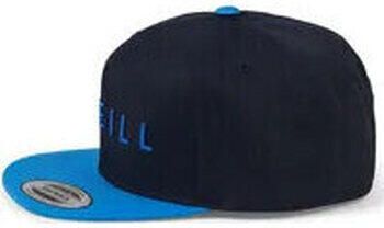 O'Neill Pet 445001545039