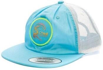 O'Neill Pet Zone Cap