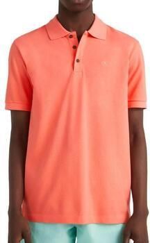 O'Neill Polo Shirt Korte Mouw Polo
