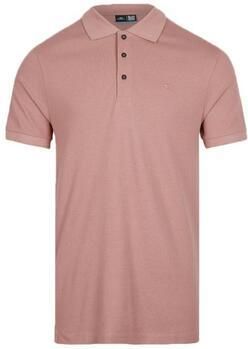 O'Neill Polo Shirt Korte Mouw Polo