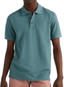 O'Neill Polo Shirt Korte Mouw Polo