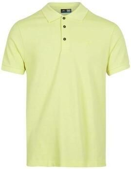 O'Neill Polo Shirt Korte Mouw Smalls - Foto 4