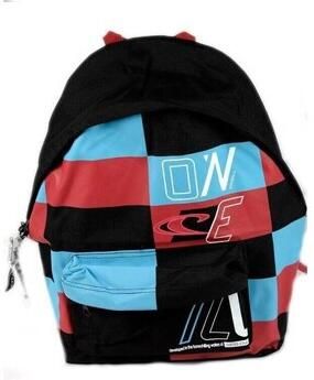 O'Neill Rugzak 0540021500