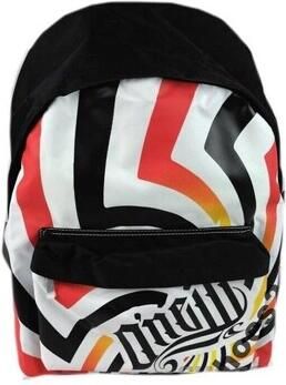 O'Neill Rugzak 1042503111