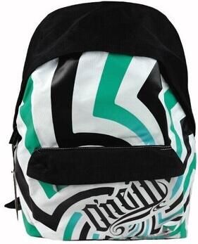 O'Neill Rugzak 1042506700