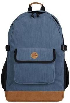 O'Neill Rugzak Originals Backpack