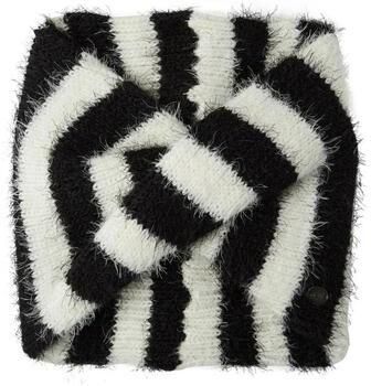 O'Neill Sjaal Ann Tube Scarf