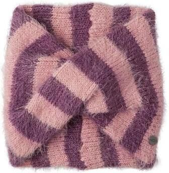 O'Neill Sjaal Ann Tube Scarf - Foto 2