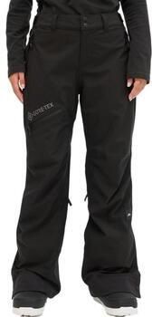 O'Neill Sportbroeken Gtx