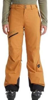O'Neill Sportbroeken Gtx