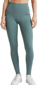 O'Neill Sportleggings Active
