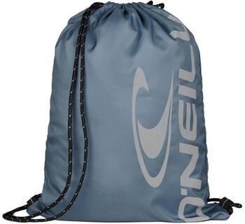 O'Neill Sporttas Sack