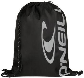 O'Neill Sporttas Sack