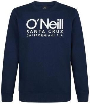 O'Neill Sweater Cali Logo