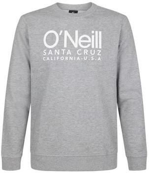 O'Neill Sweater Cali Logo