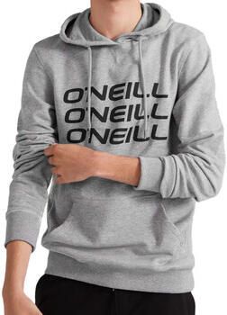 O'Neill Sweater