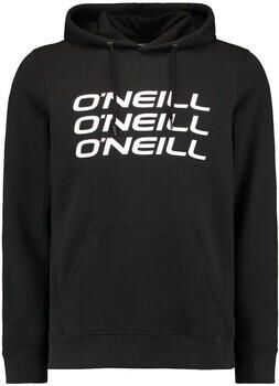O'Neill Sweater