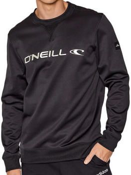 O'Neill Fleecetrui RUTILE CREW FLEECE ACTIVE WEAR