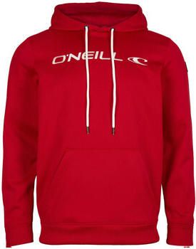 O'Neill Capuchontrui Rutile Hooded Fleece - Foto 2