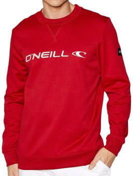 O'Neill Tricot-fleecetrui Rutile Crew - Foto 2