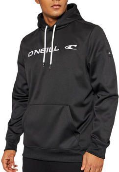 O'Neill Capuchontrui Rutile Hooded Fleece - Foto 3
