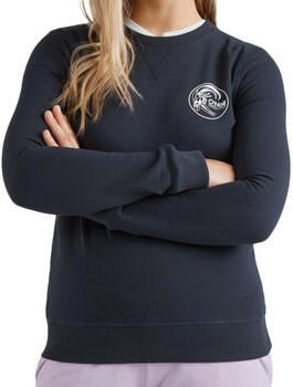 O'Neill Sweatshirt CIRCLE SURFER CREW - Foto 4