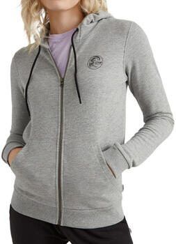 O'Neill Sweater Circle Surfer