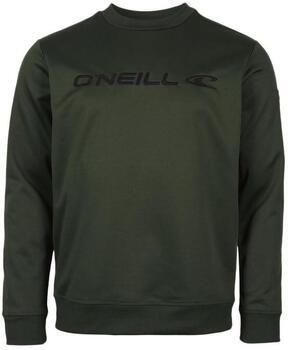 O'Neill Sweater