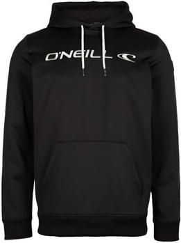 O'Neill Sweater
