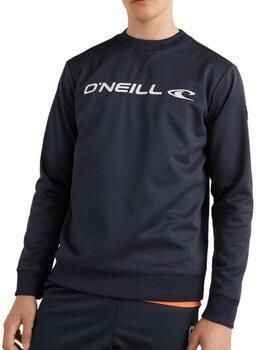 O'Neill Sweater
