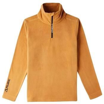 O'Neill fleece skipully Jack's zwart Bruin Effen 116