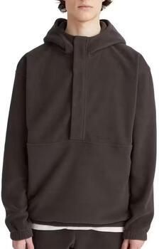 O'Neill Sweater