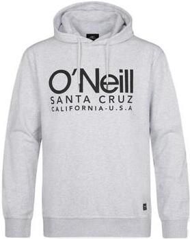 O'Neill Sweater