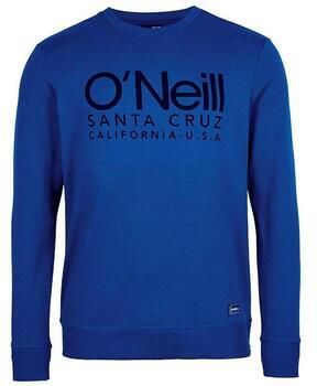O'Neill Sweater