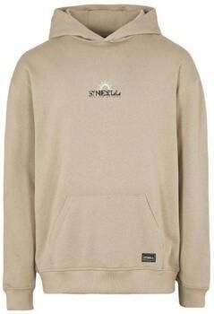 O'Neill Sweater