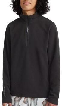 O'Neill fleece skipully Jack's zwart - Foto 2