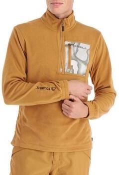 O'Neill Sweater