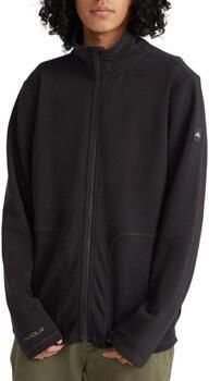O'Neill Sweater