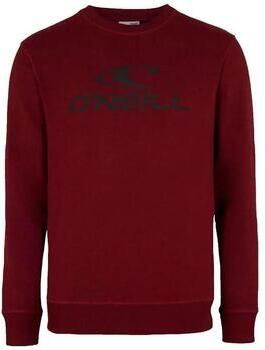 O'Neill Sweater