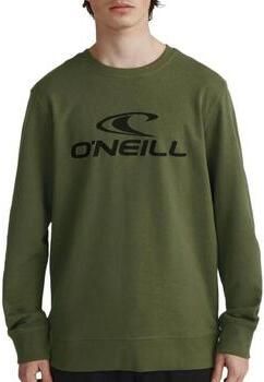 O'Neill Sweater